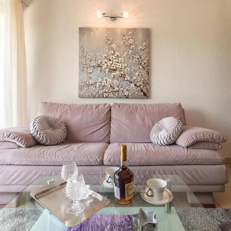 6 Bedroom Pet Friendly In * Zmijavci